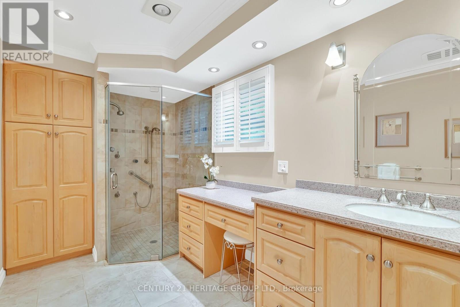 287 Burns Boulevard, King, Ontario  L7B 1E1 - Photo 23 - N13081332