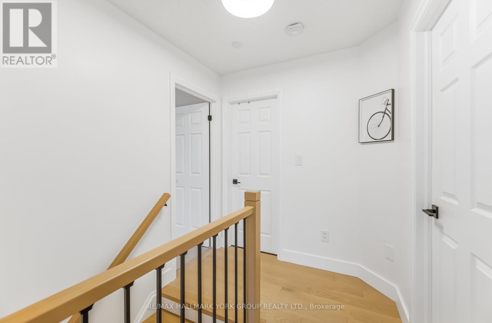 882 Mcduffe Crescent, Milton, Ontario  L9T 6M7 - Photo 16 - W13046022
