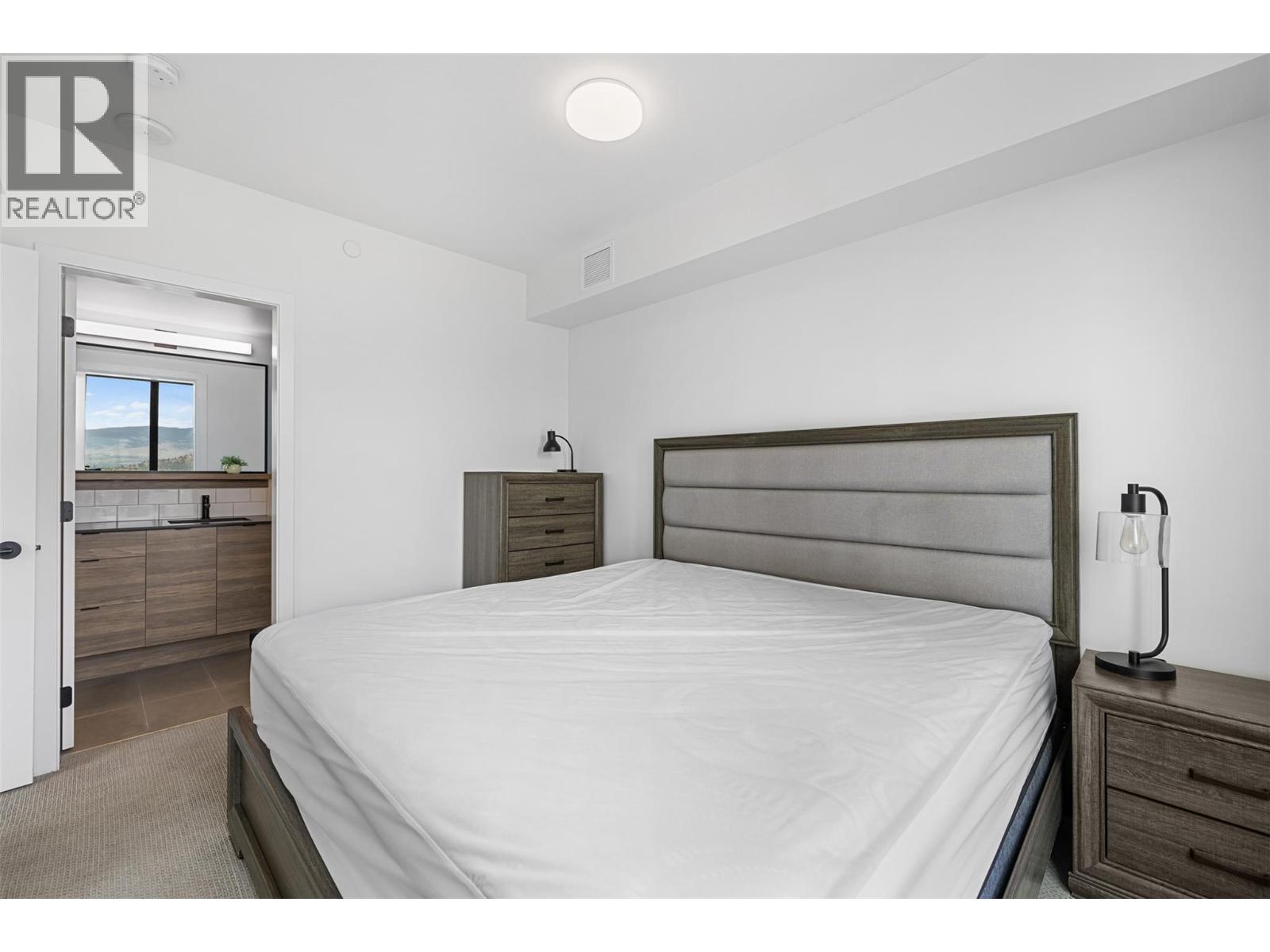 1471 St Paul Street Unit# 1202, Kelowna, British Columbia  V1Y 2E4 - Photo 17 - 10385886