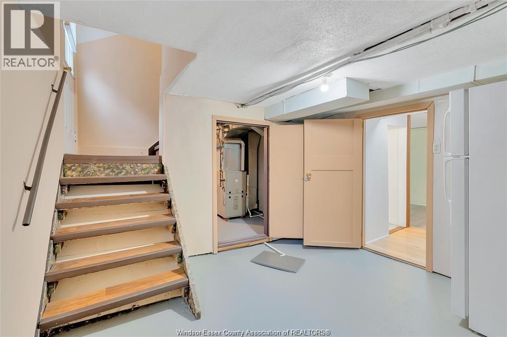 739 Josephine Unit# Basement, Windsor, Ontario  N9B 2L2 - Photo 6 - 26009946