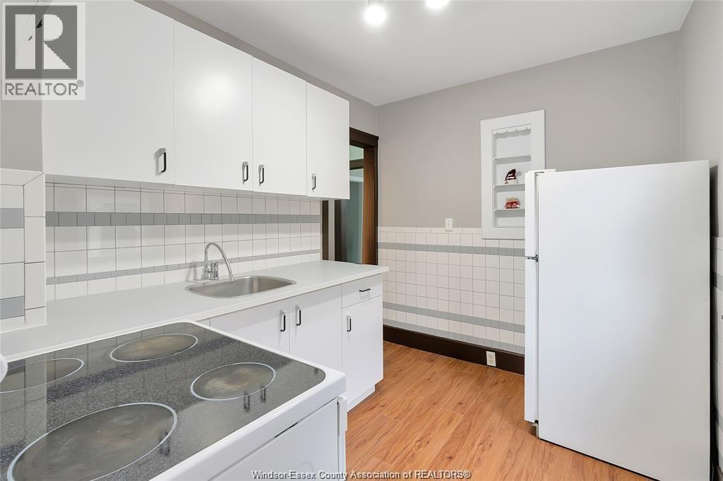 739 Josephine Unit# Main, Windsor, Ontario  N9B 2L2 - Photo 11 - 26009945