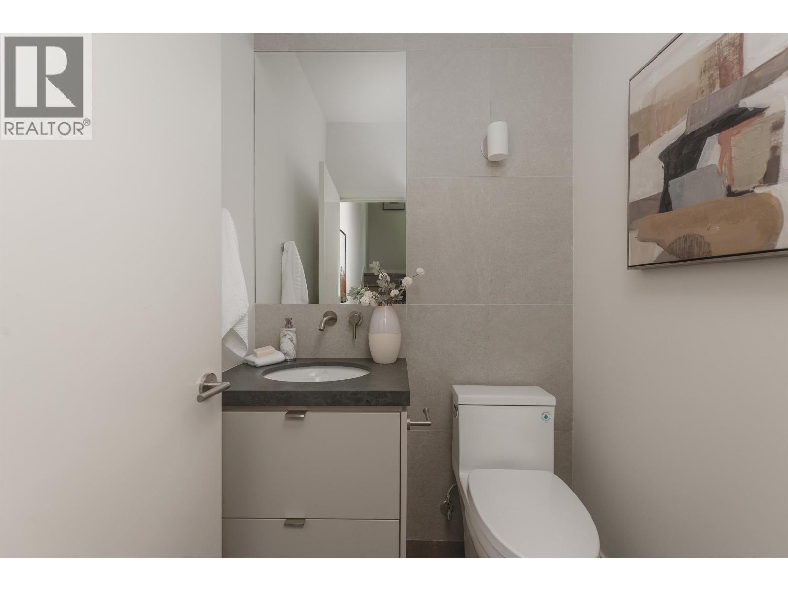 1 638 E 46th Avenue, Vancouver, British Columbia  V5W 2A3 - Photo 11 - R3119198