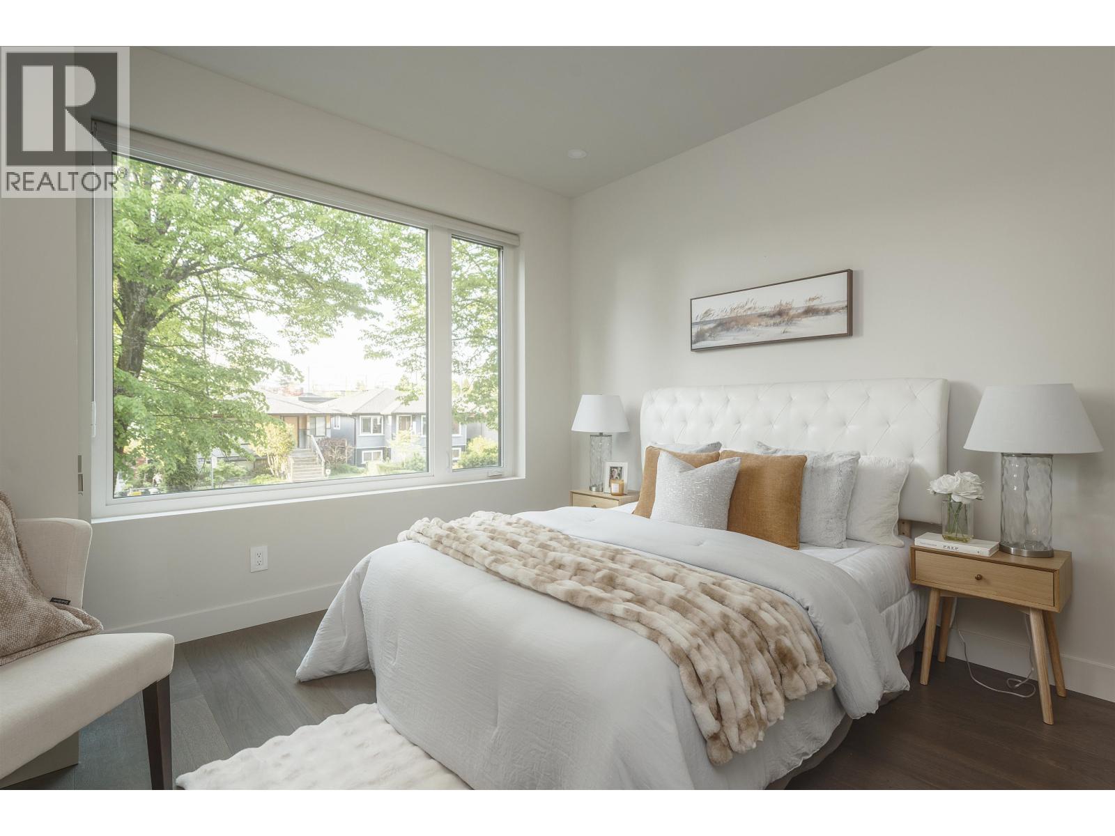 1 638 E 46th Avenue, Vancouver, British Columbia  V5W 2A3 - Photo 12 - R3119198