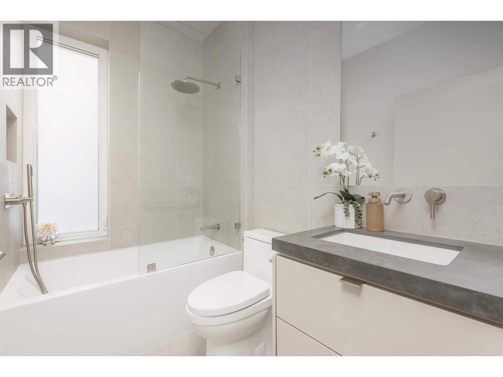 1 638 E 46th Avenue, Vancouver, British Columbia  V5W 2A3 - Photo 14 - R3119198