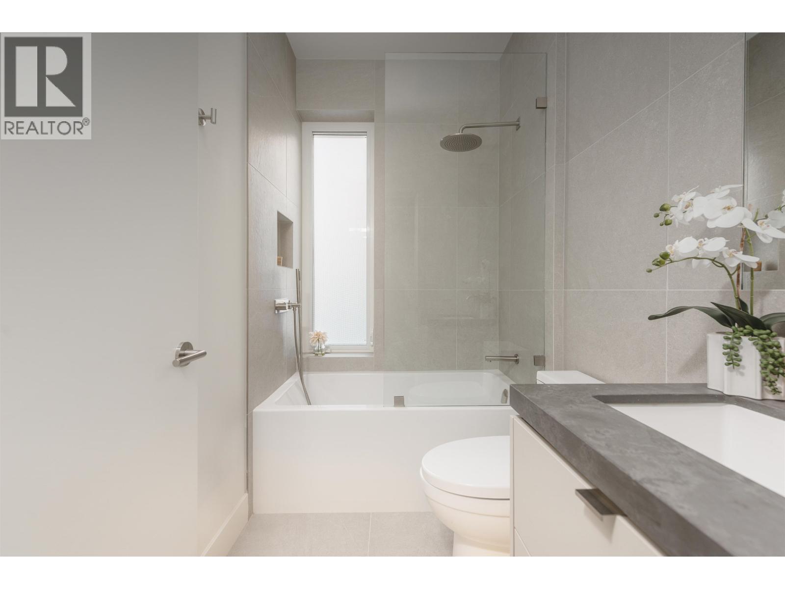 1 638 E 46th Avenue, Vancouver, British Columbia  V5W 2A3 - Photo 15 - R3119198