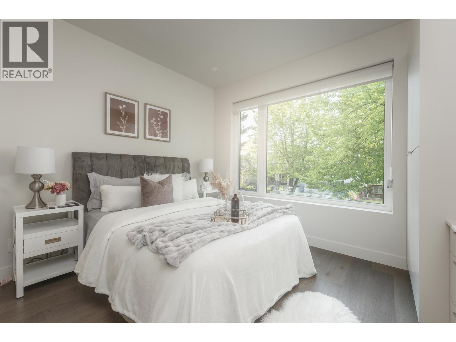 1 638 E 46th Avenue, Vancouver, British Columbia  V5W 2A3 - Photo 16 - R3119198