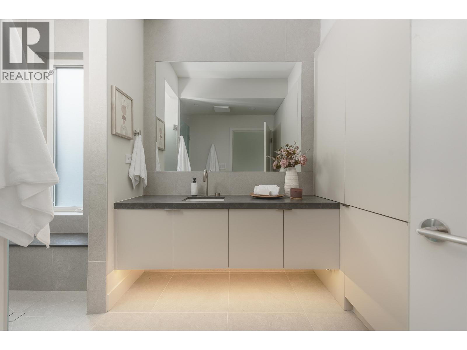 1 638 E 46th Avenue, Vancouver, British Columbia  V5W 2A3 - Photo 18 - R3119198