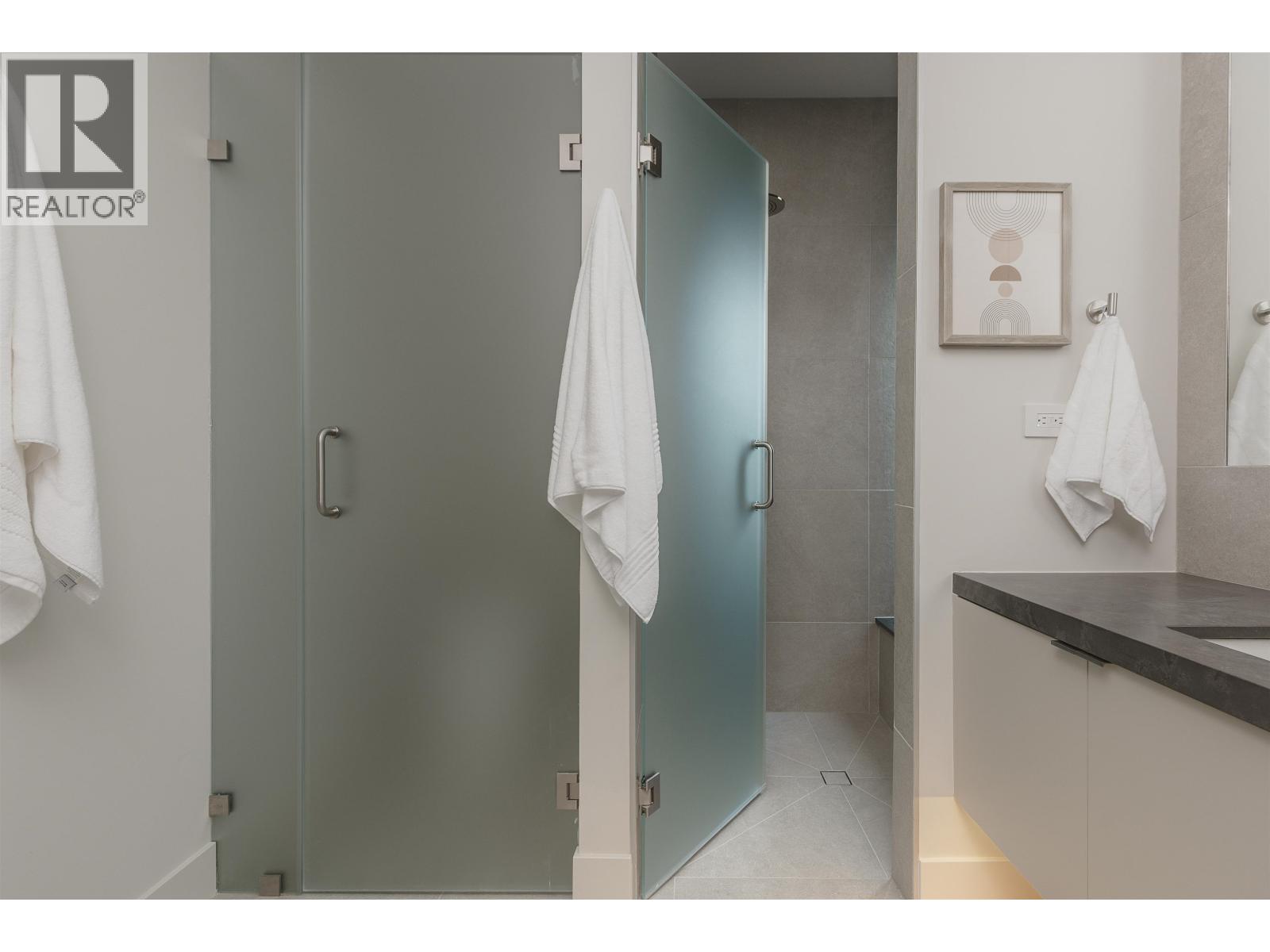 1 638 E 46th Avenue, Vancouver, British Columbia  V5W 2A3 - Photo 19 - R3119198