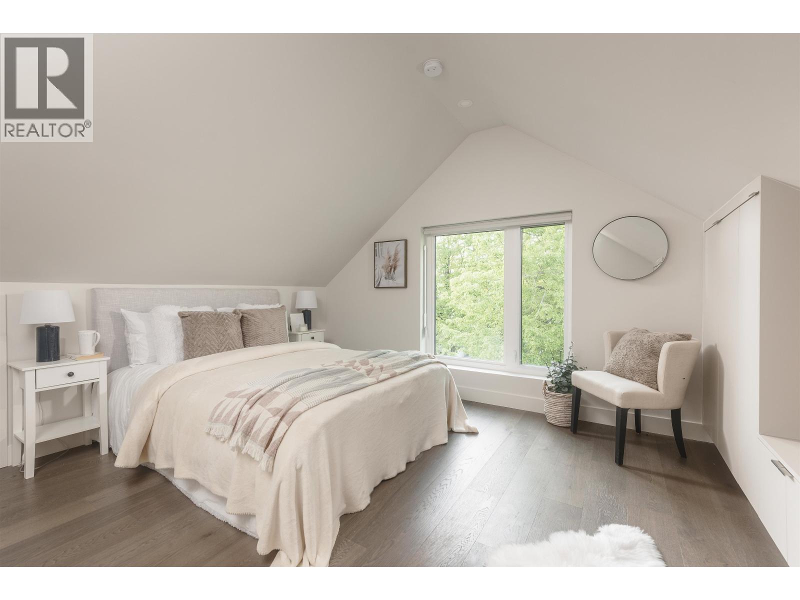 1 638 E 46th Avenue, Vancouver, British Columbia  V5W 2A3 - Photo 23 - R3119198