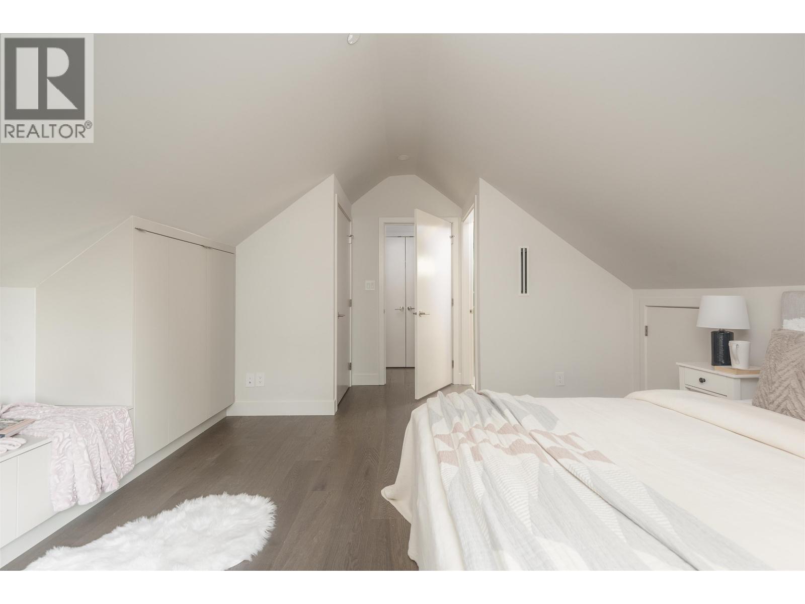 1 638 E 46th Avenue, Vancouver, British Columbia  V5W 2A3 - Photo 24 - R3119198