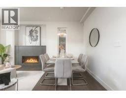 1 638 E 46TH AVENUE, Vancouver, British Columbia