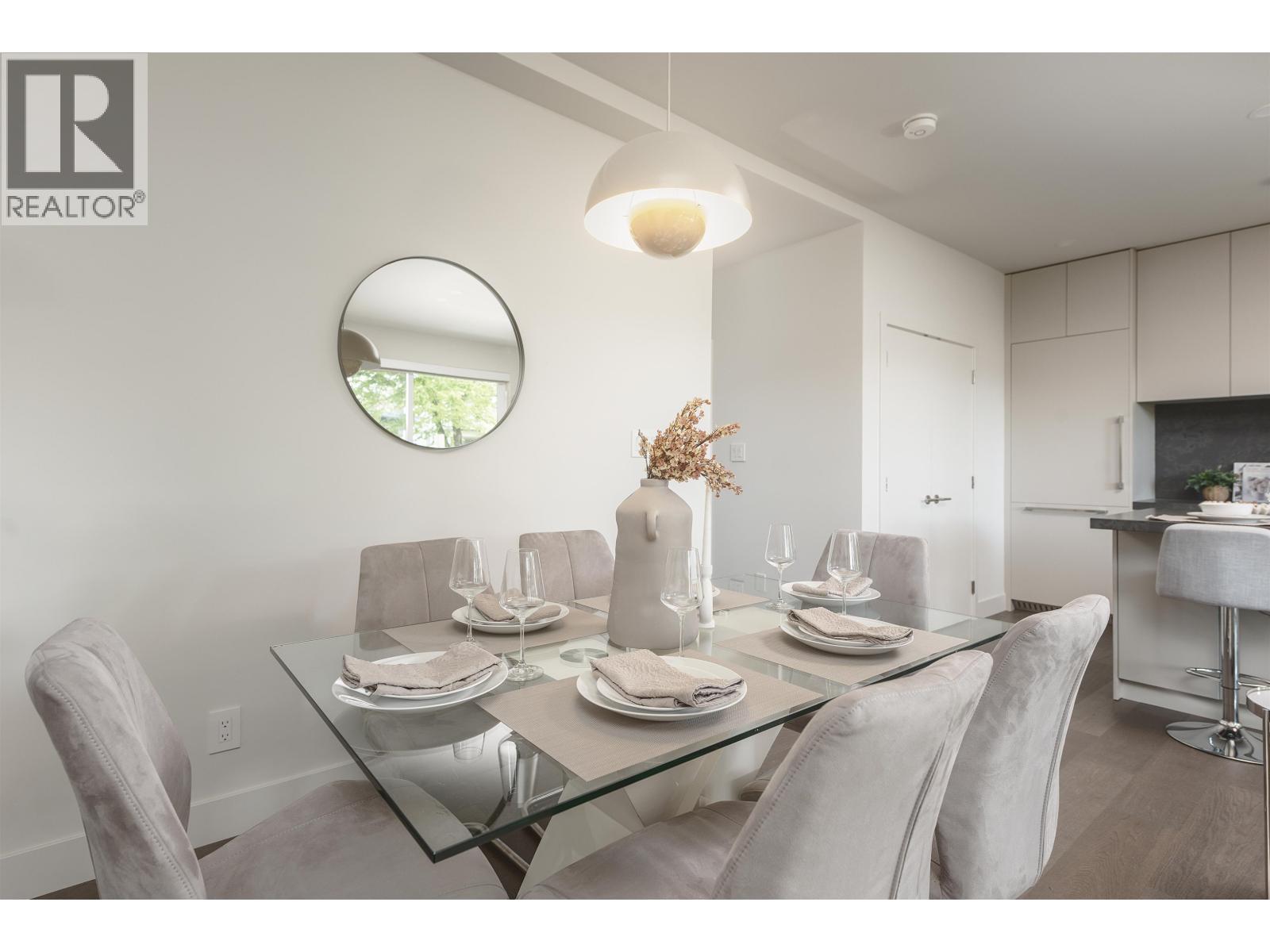 1 620 E 46th Avenue, Vancouver, British Columbia  V5W 2A3 - Photo 10 - R3119201