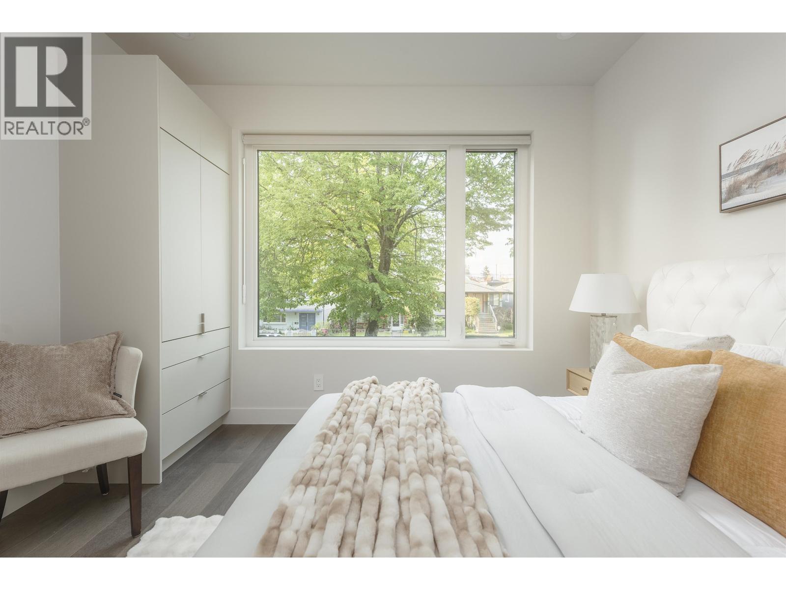 1 620 E 46th Avenue, Vancouver, British Columbia  V5W 2A3 - Photo 13 - R3119201