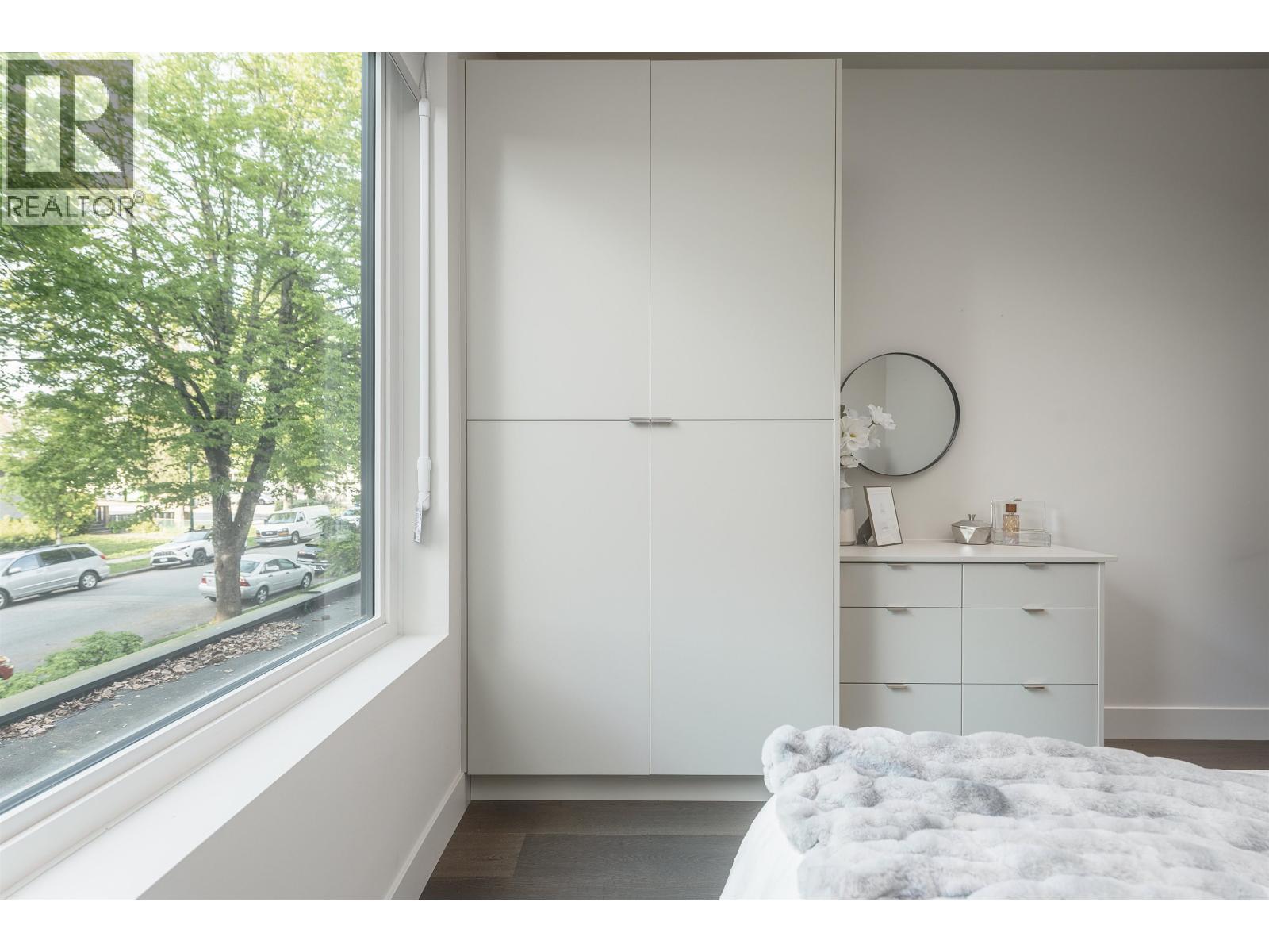 1 620 E 46th Avenue, Vancouver, British Columbia  V5W 2A3 - Photo 17 - R3119201