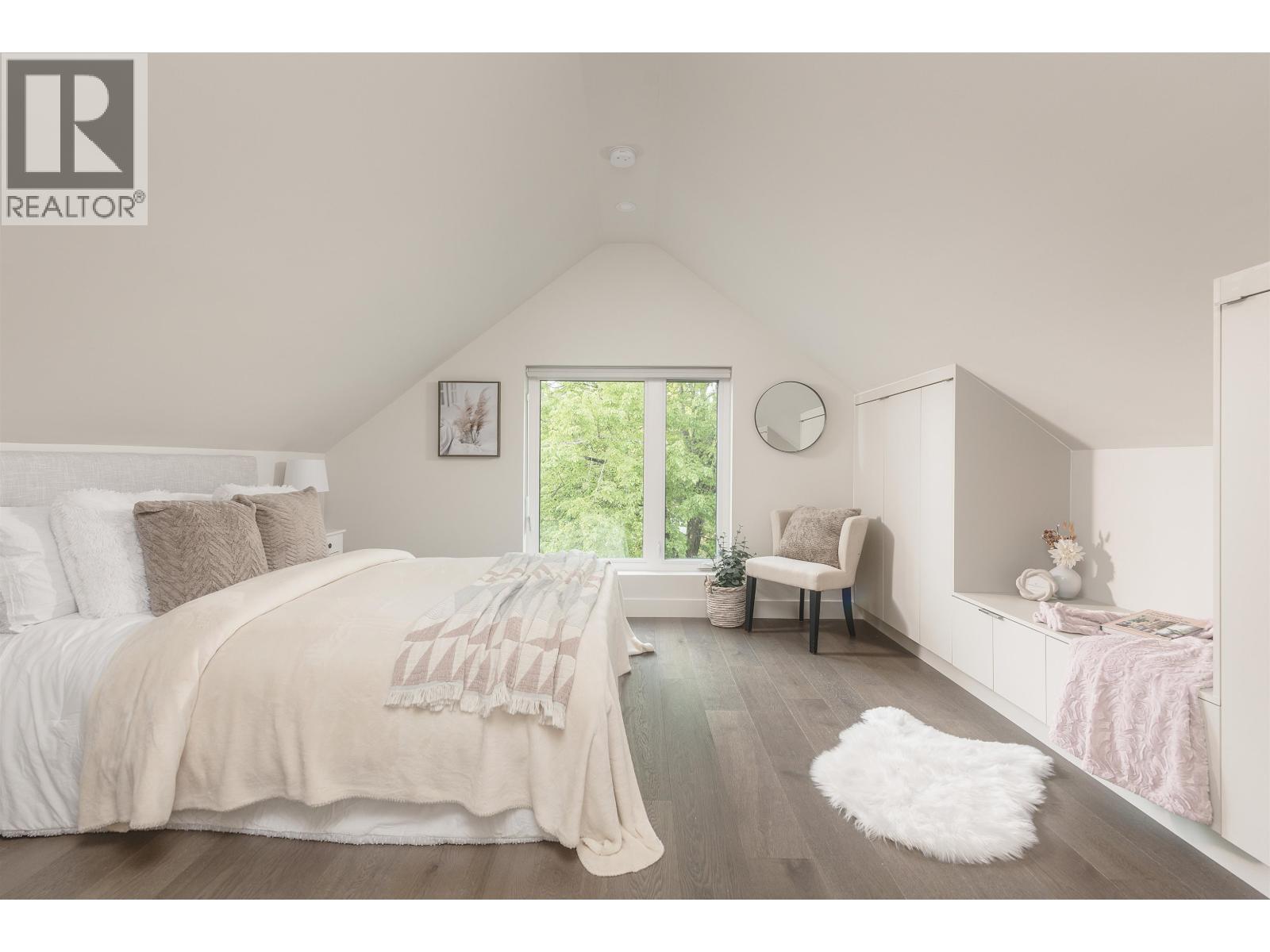 1 620 E 46th Avenue, Vancouver, British Columbia  V5W 2A3 - Photo 22 - R3119201
