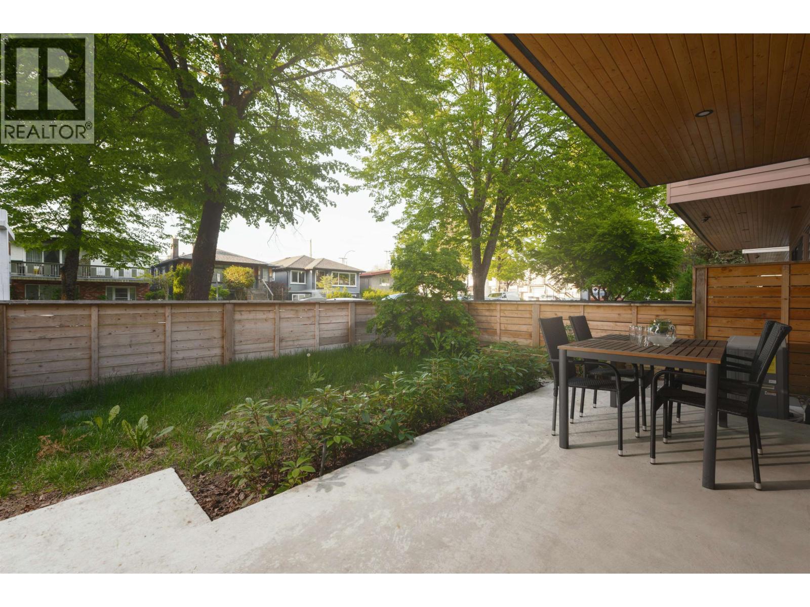 1 620 E 46th Avenue, Vancouver, British Columbia  V5W 2A3 - Photo 27 - R3119201