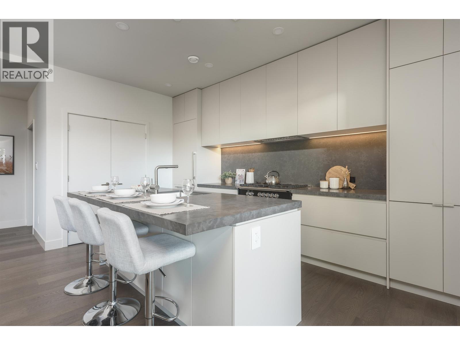 1 620 E 46th Avenue, Vancouver, British Columbia  V5W 2A3 - Photo 6 - R3119201