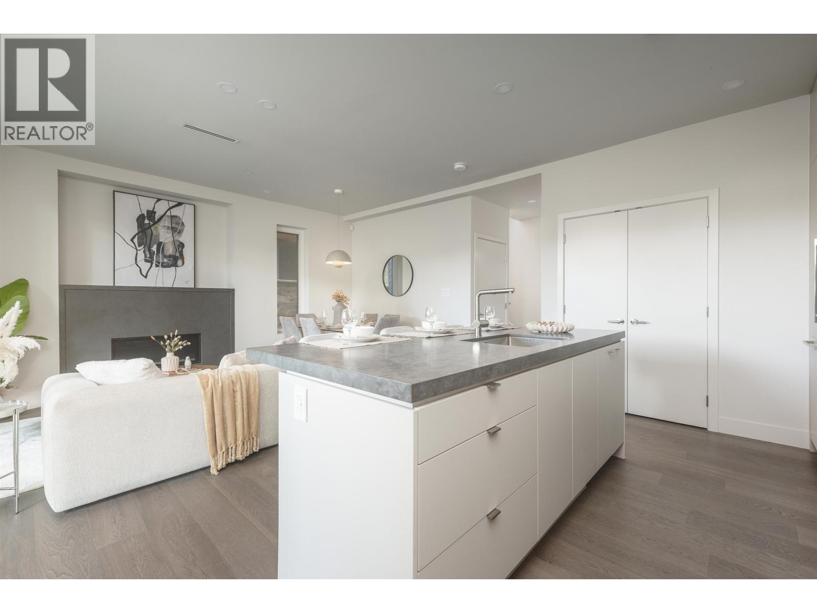 1 620 E 46th Avenue, Vancouver, British Columbia  V5W 2A3 - Photo 7 - R3119201