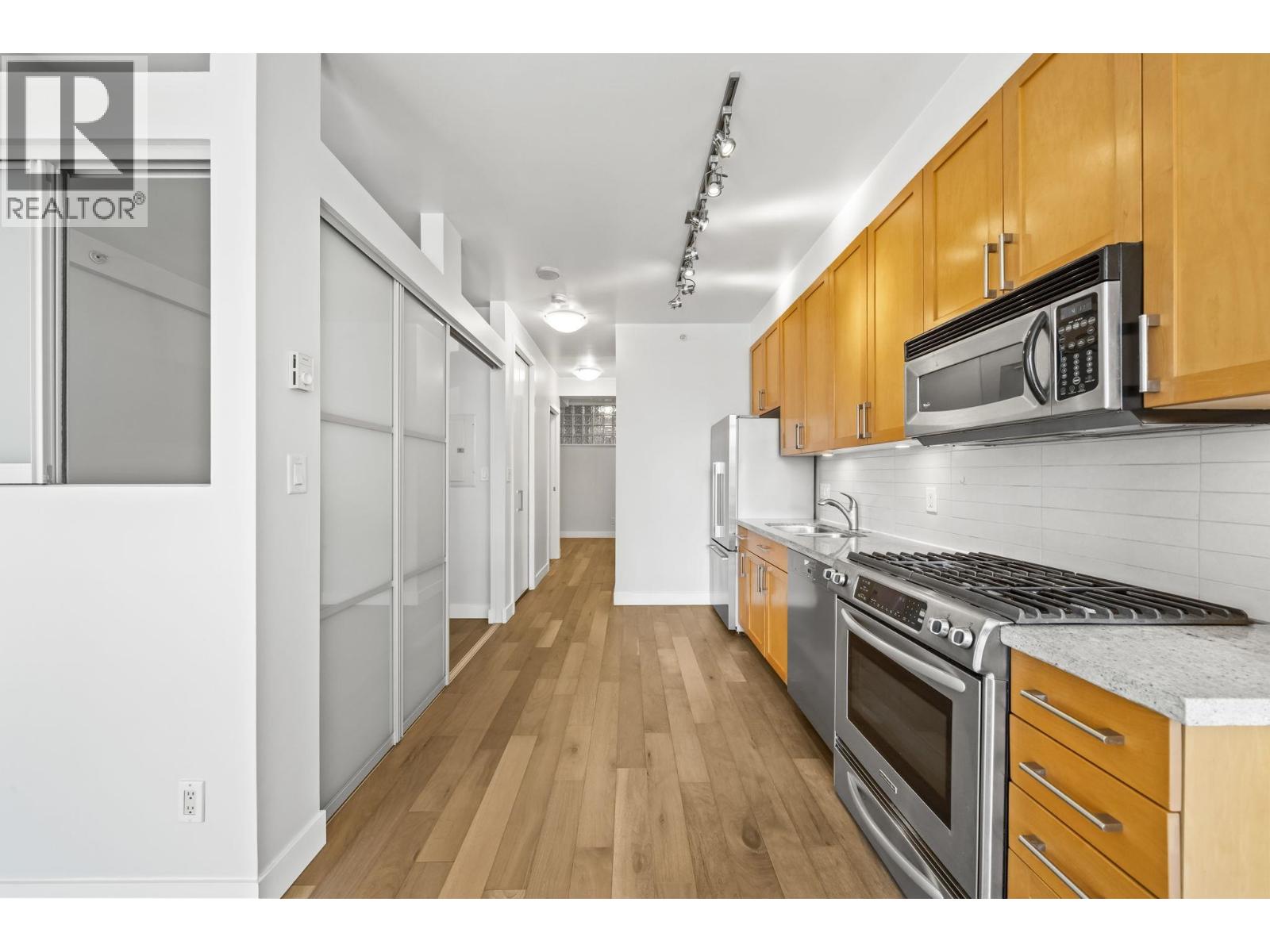 304 2055 Yukon Street, Vancouver, British Columbia  V5Y 4B7 - Photo 10 - R3119202