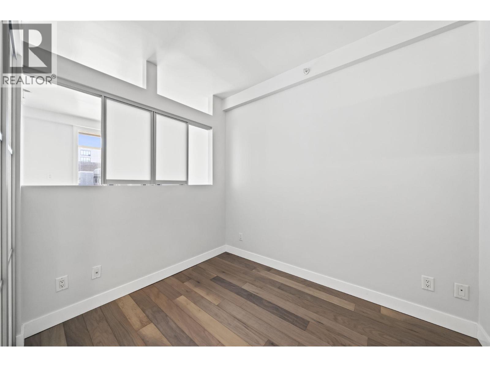 304 2055 Yukon Street, Vancouver, British Columbia  V5Y 4B7 - Photo 15 - R3119202