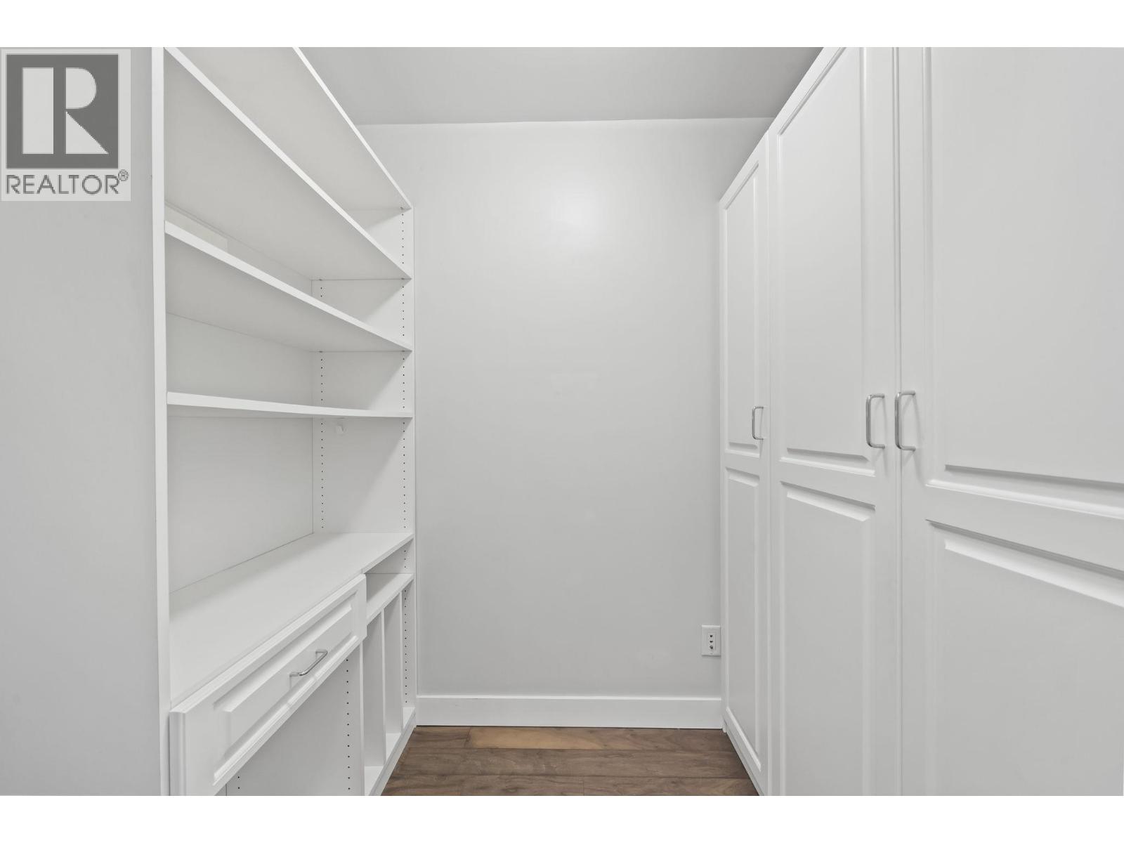 304 2055 Yukon Street, Vancouver, British Columbia  V5Y 4B7 - Photo 19 - R3119202