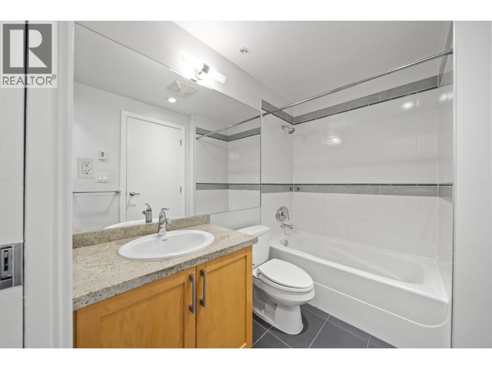 304 2055 Yukon Street, Vancouver, British Columbia  V5Y 4B7 - Photo 20 - R3119202