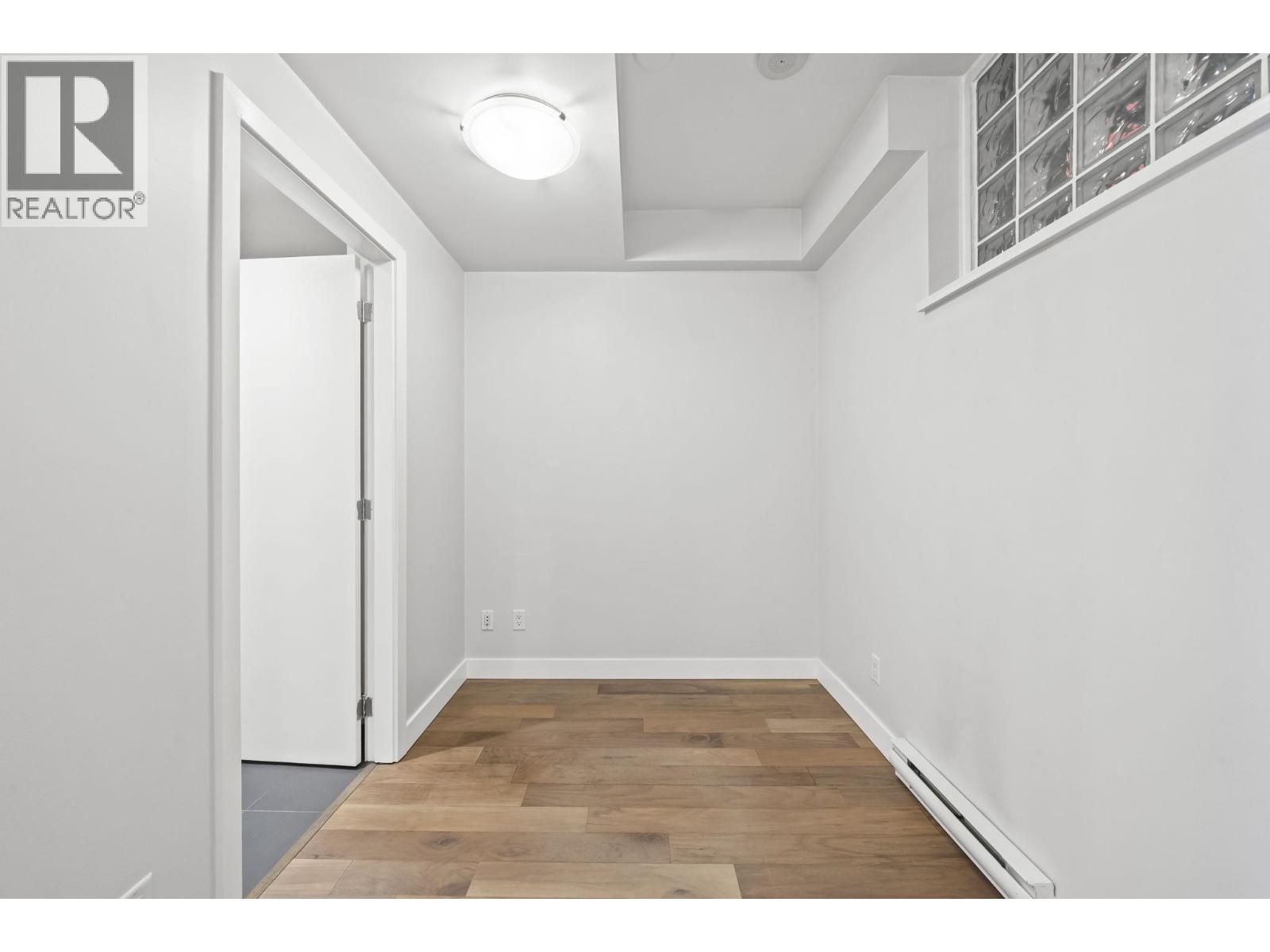304 2055 Yukon Street, Vancouver, British Columbia  V5Y 4B7 - Photo 22 - R3119202