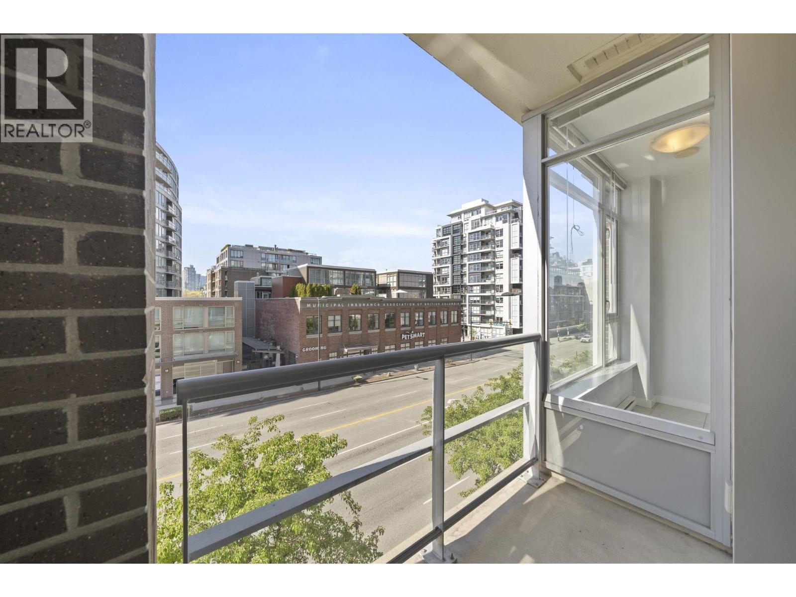 304 2055 Yukon Street, Vancouver, British Columbia  V5Y 4B7 - Photo 24 - R3119202