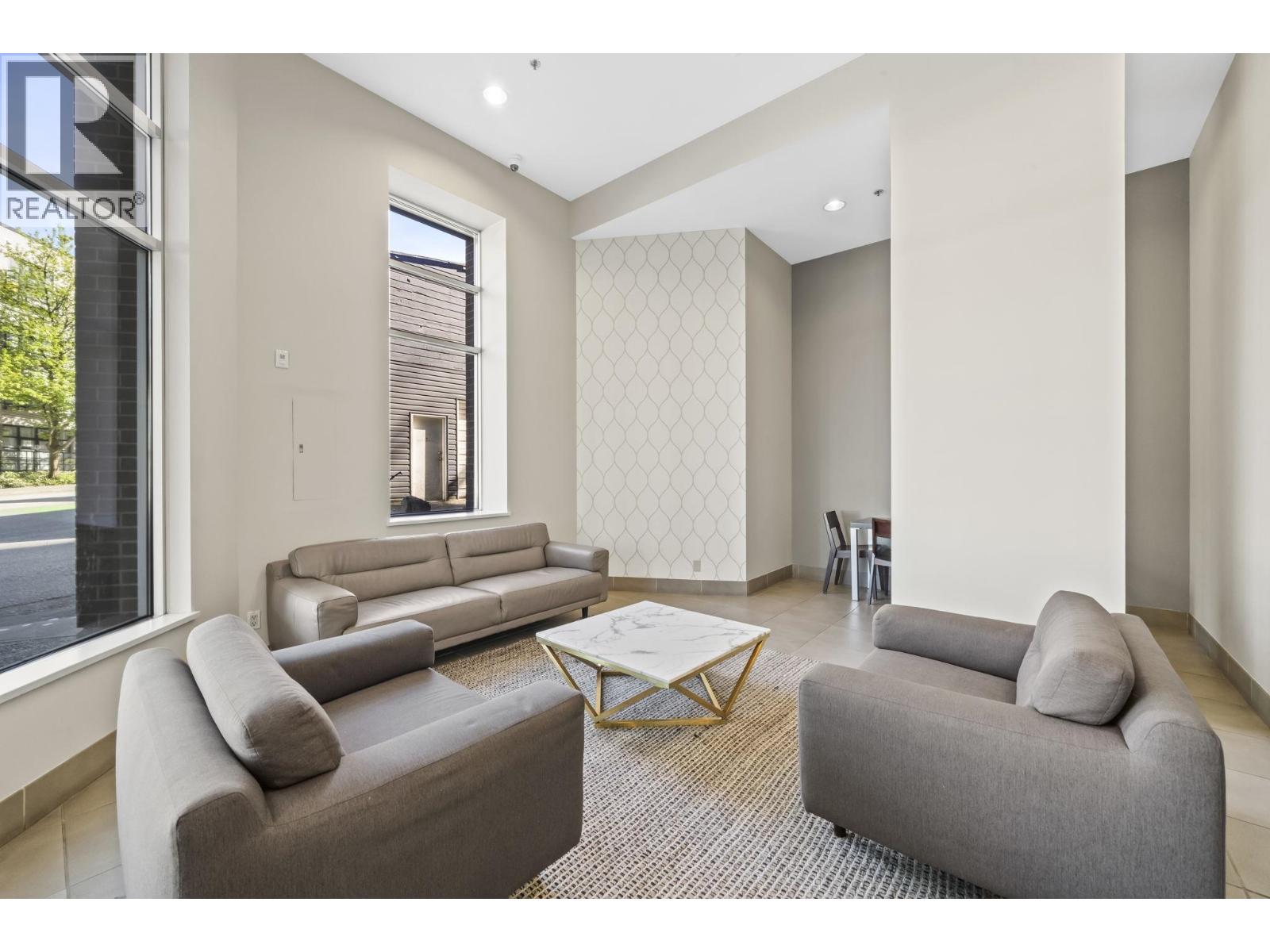 304 2055 Yukon Street, Vancouver, British Columbia  V5Y 4B7 - Photo 26 - R3119202