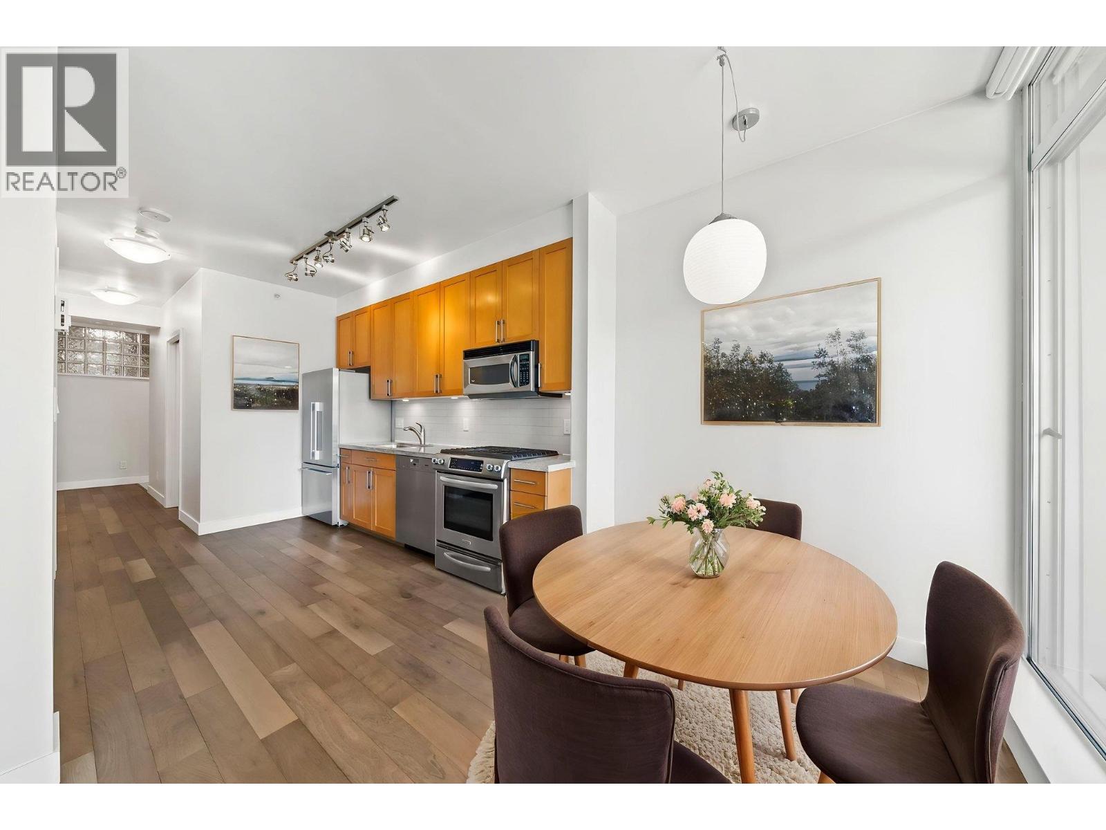 304 2055 Yukon Street, Vancouver, British Columbia  V5Y 4B7 - Photo 7 - R3119202