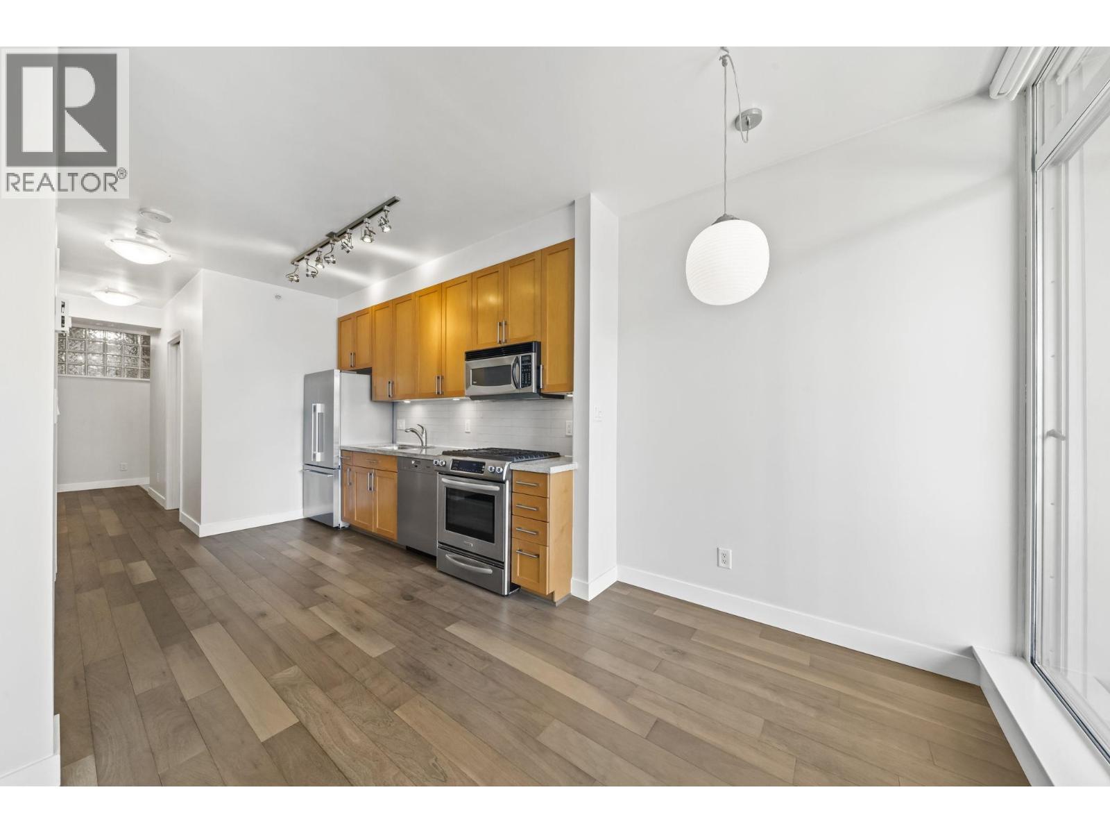 304 2055 Yukon Street, Vancouver, British Columbia  V5Y 4B7 - Photo 8 - R3119202