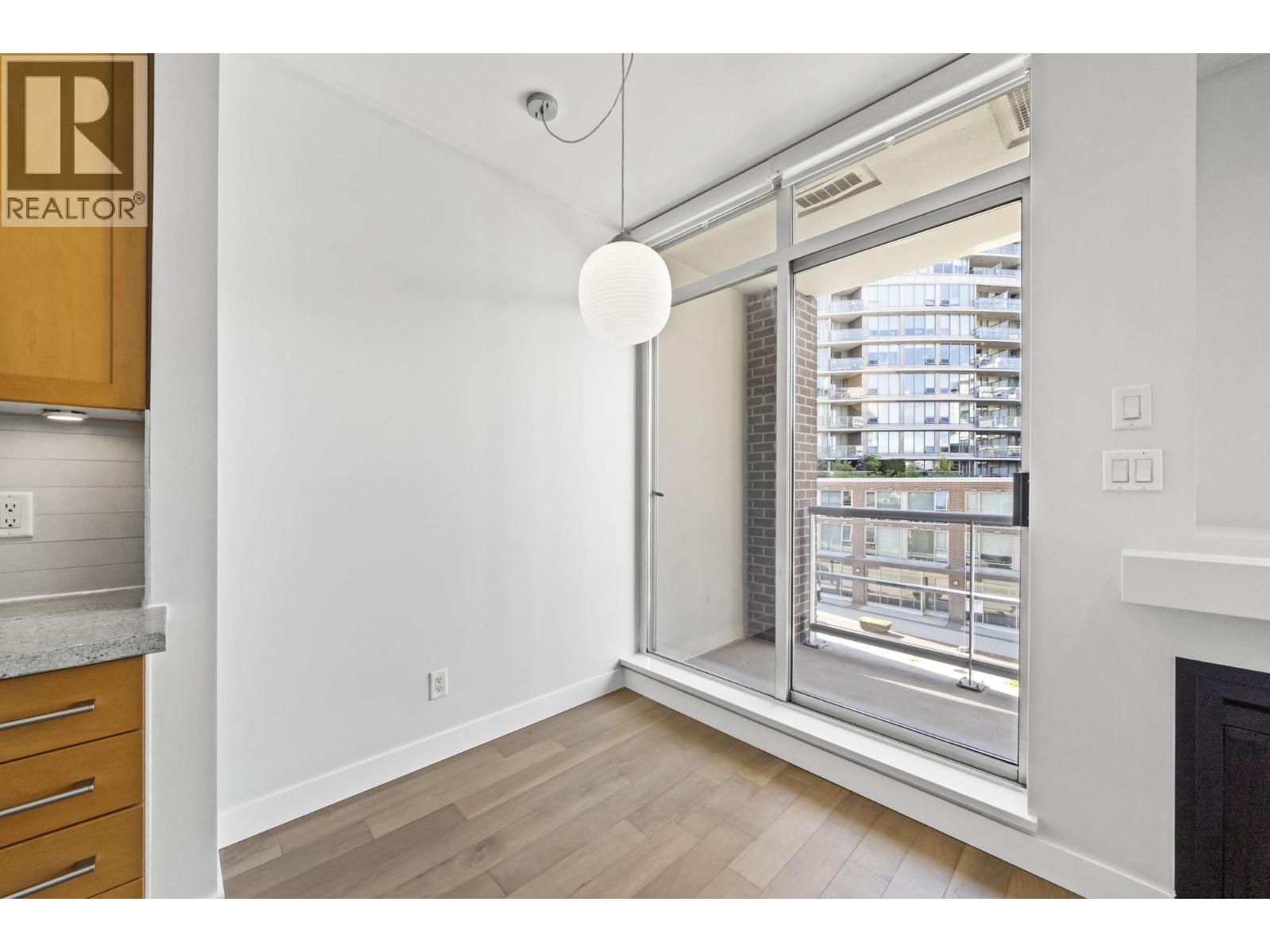 304 2055 Yukon Street, Vancouver, British Columbia  V5Y 4B7 - Photo 9 - R3119202