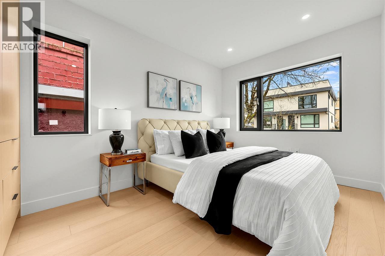 4956 Chester Street, Vancouver, British Columbia  V5W 3A8 - Photo 13 - R3119204