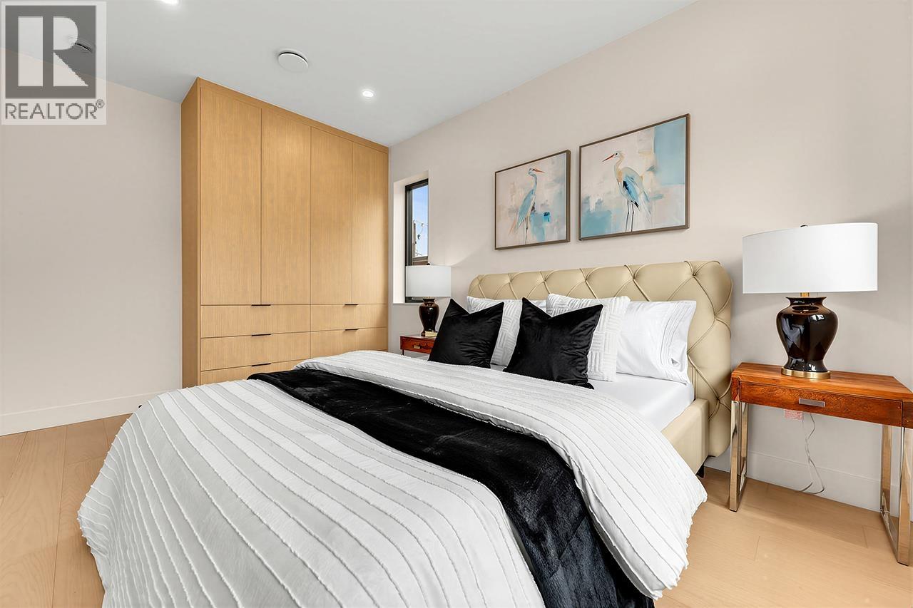 4956 Chester Street, Vancouver, British Columbia  V5W 3A8 - Photo 14 - R3119204