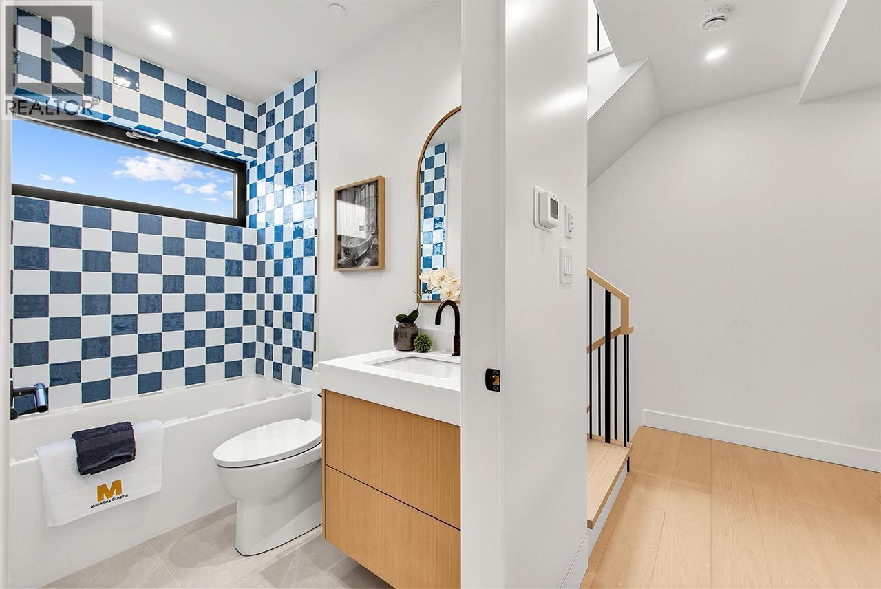 4956 Chester Street, Vancouver, British Columbia  V5W 3A8 - Photo 19 - R3119204