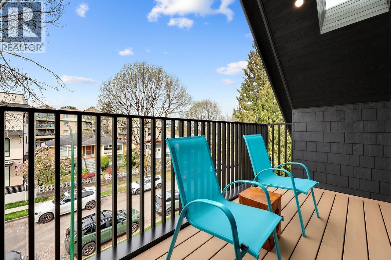 4956 Chester Street, Vancouver, British Columbia  V5W 3A8 - Photo 25 - R3119204
