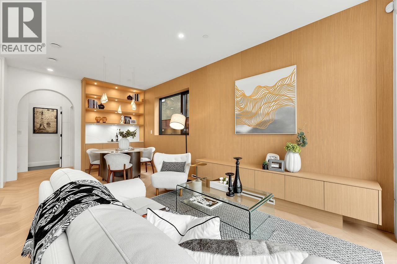 4956 Chester Street, Vancouver, British Columbia  V5W 3A8 - Photo 3 - R3119204