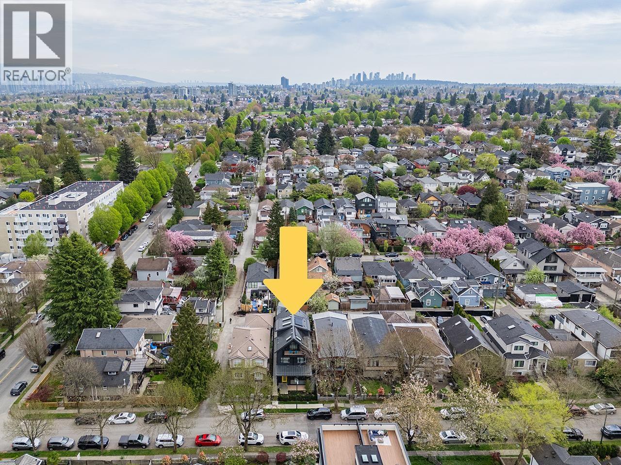 4956 Chester Street, Vancouver, British Columbia  V5W 3A8 - Photo 30 - R3119204