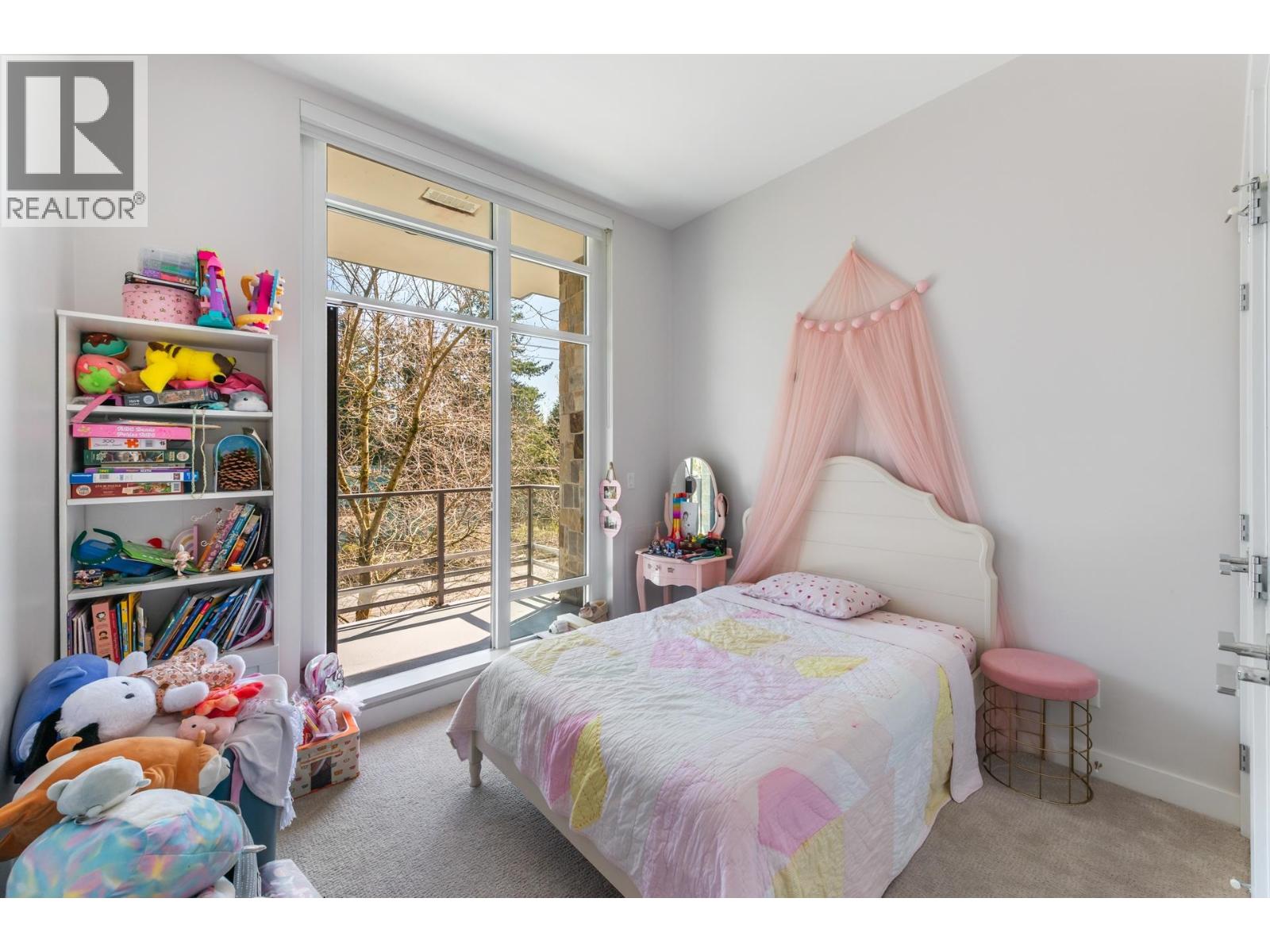 2765 Mountain Highway, North Vancouver, British Columbia  V7J 0B4 - Photo 17 - R3119210