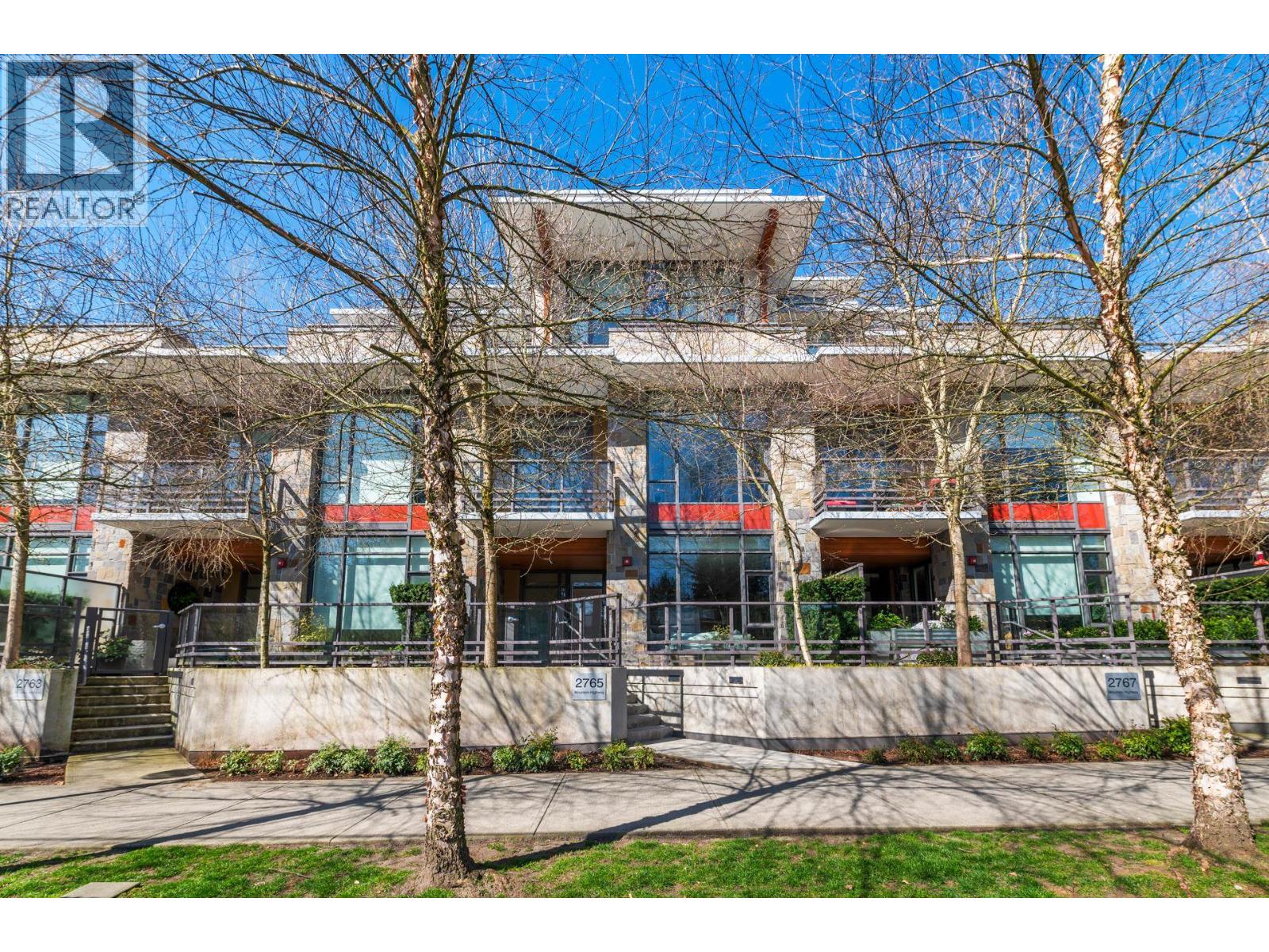 2765 Mountain Highway, North Vancouver, British Columbia  V7J 0B4 - Photo 27 - R3119210