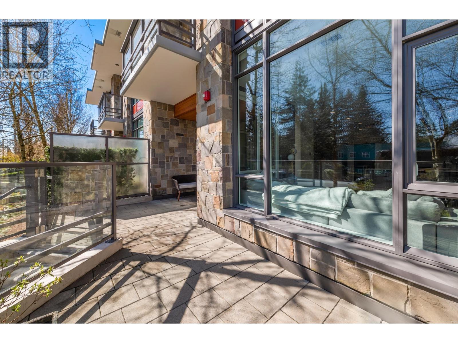 2765 Mountain Highway, North Vancouver, British Columbia  V7J 0B4 - Photo 28 - R3119210