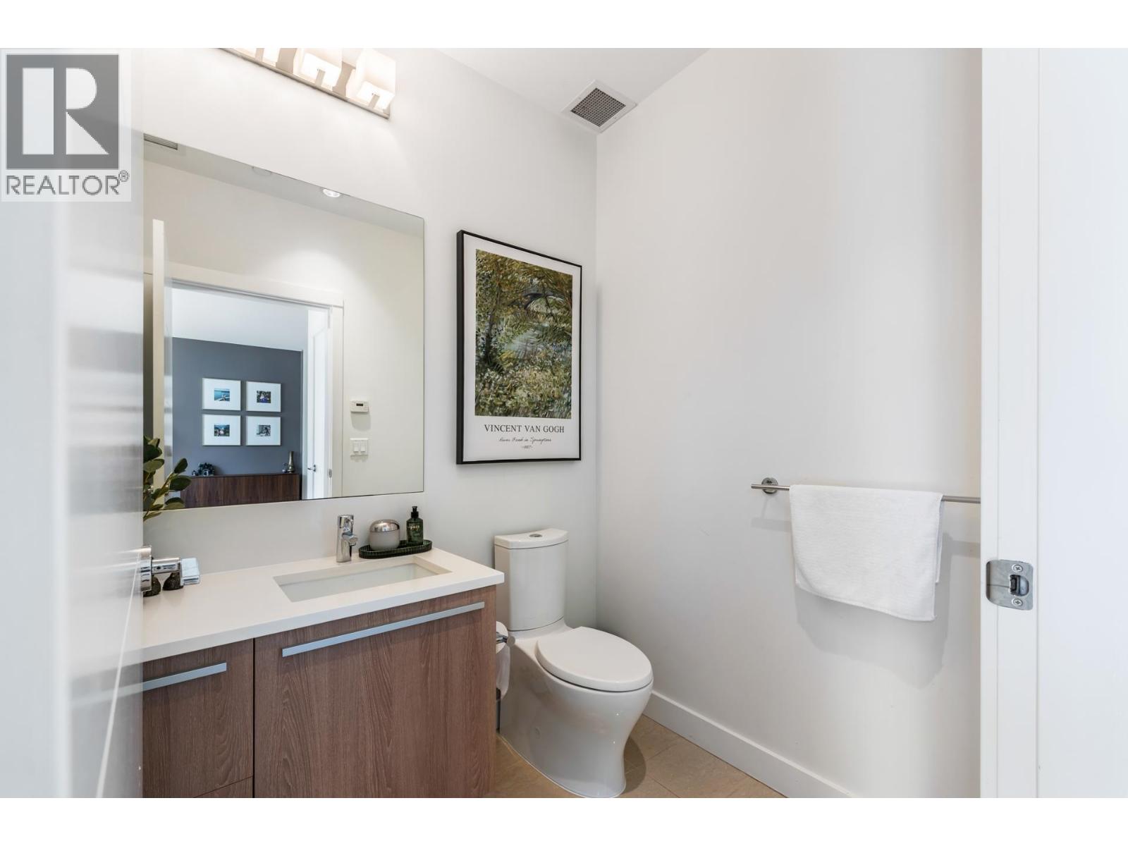 2765 Mountain Highway, North Vancouver, British Columbia  V7J 0B4 - Photo 29 - R3119210