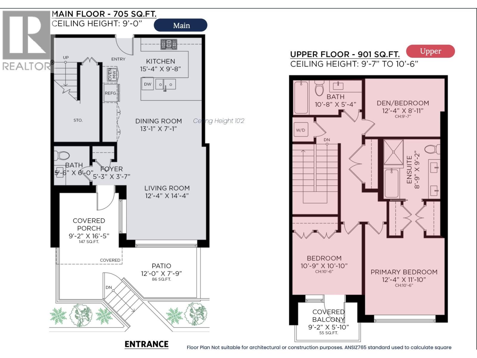2765 Mountain Highway, North Vancouver, British Columbia  V7J 0B4 - Photo 30 - R3119210