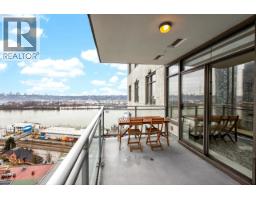 2503 892 CARNARVON STREET, New Westminster, British Columbia