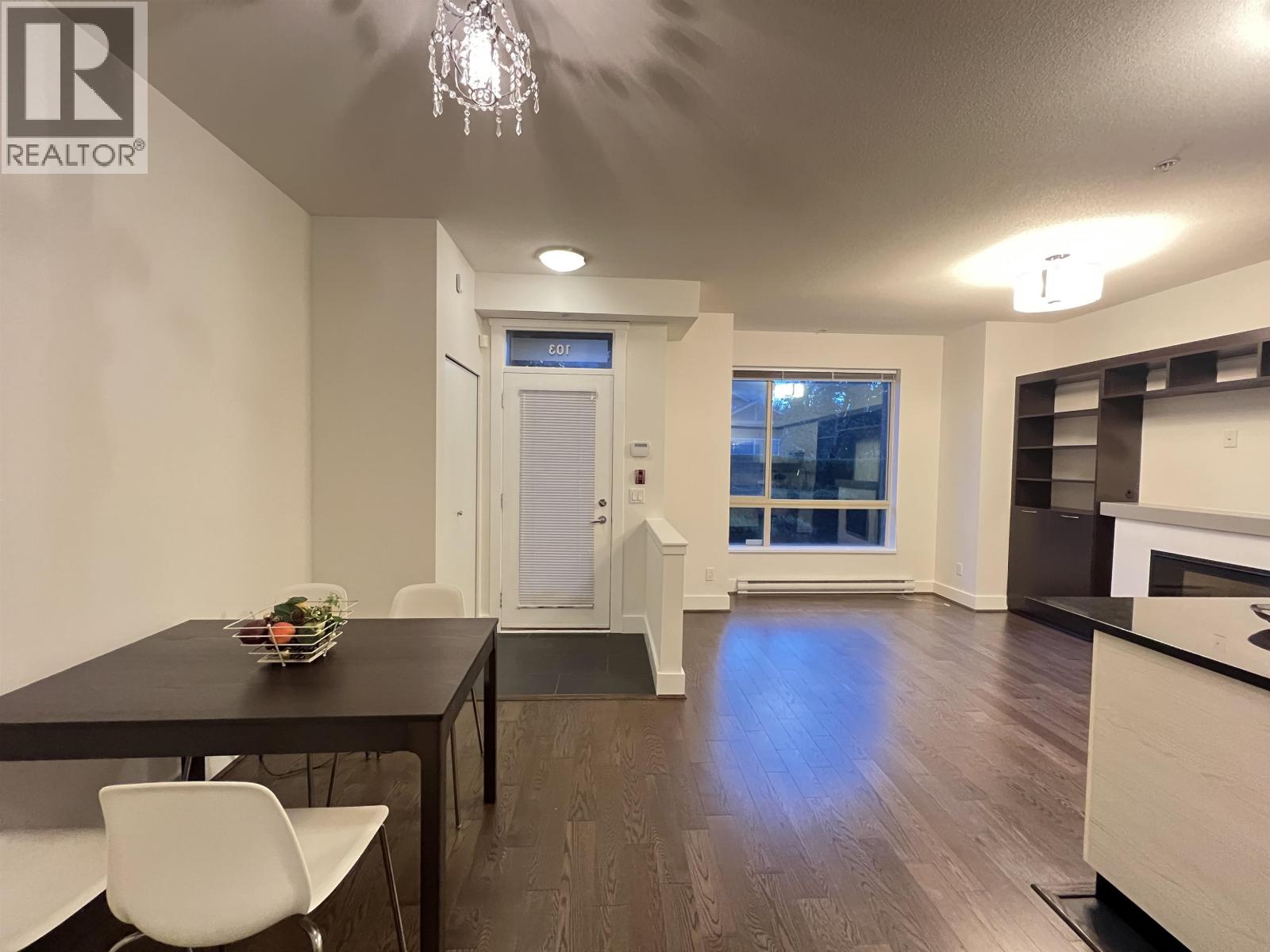 103 7478 Byrnepark Walk, Burnaby, British Columbia  V3N 0B5 - Photo 11 - R3119220