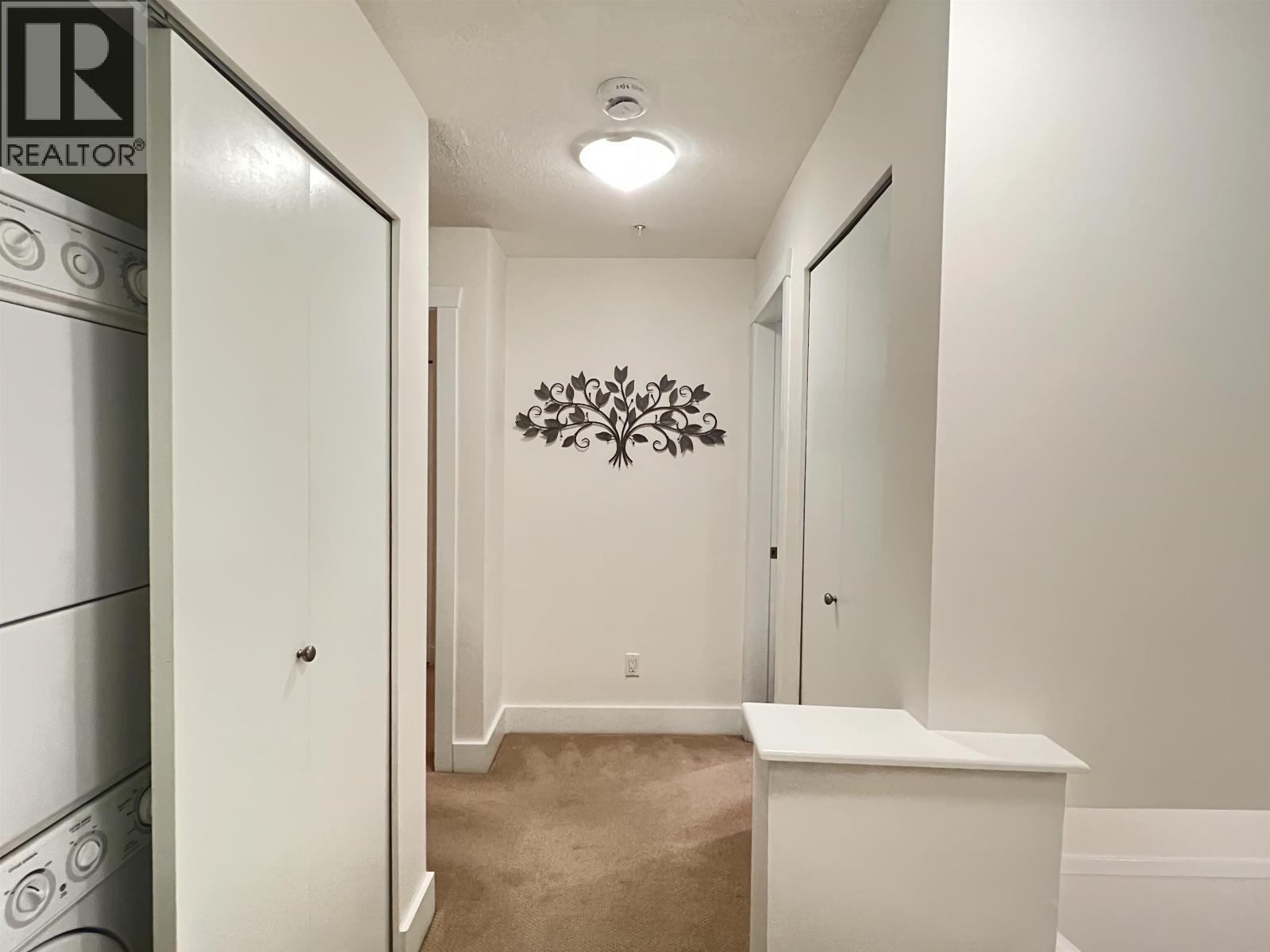 103 7478 Byrnepark Walk, Burnaby, British Columbia  V3N 0B5 - Photo 13 - R3119220