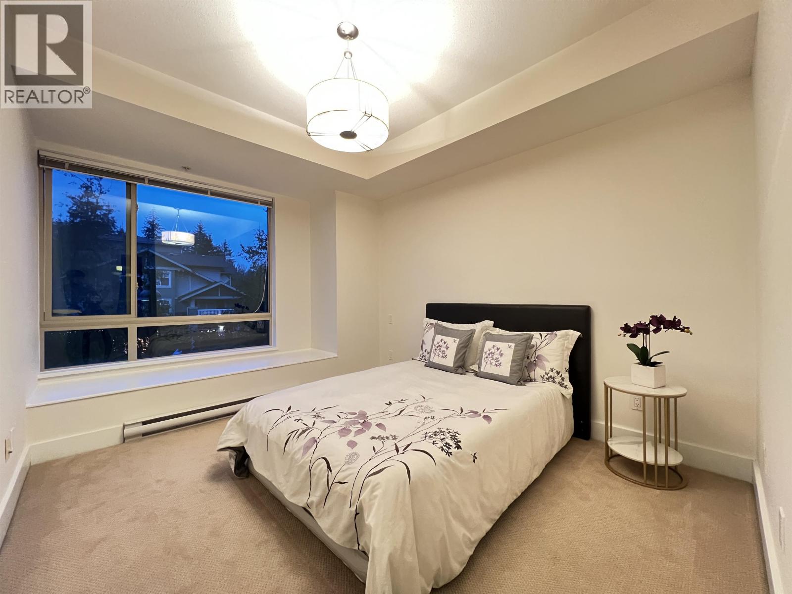 103 7478 Byrnepark Walk, Burnaby, British Columbia  V3N 0B5 - Photo 15 - R3119220