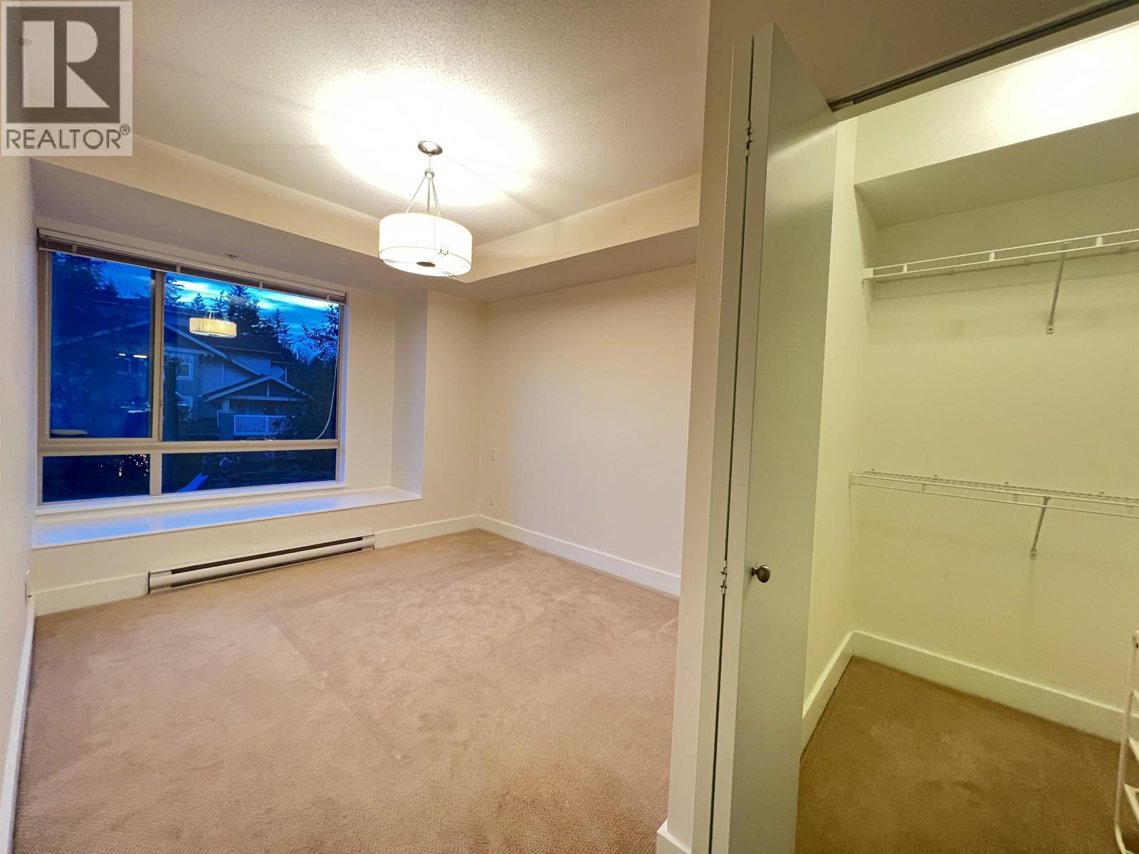 103 7478 Byrnepark Walk, Burnaby, British Columbia  V3N 0B5 - Photo 17 - R3119220