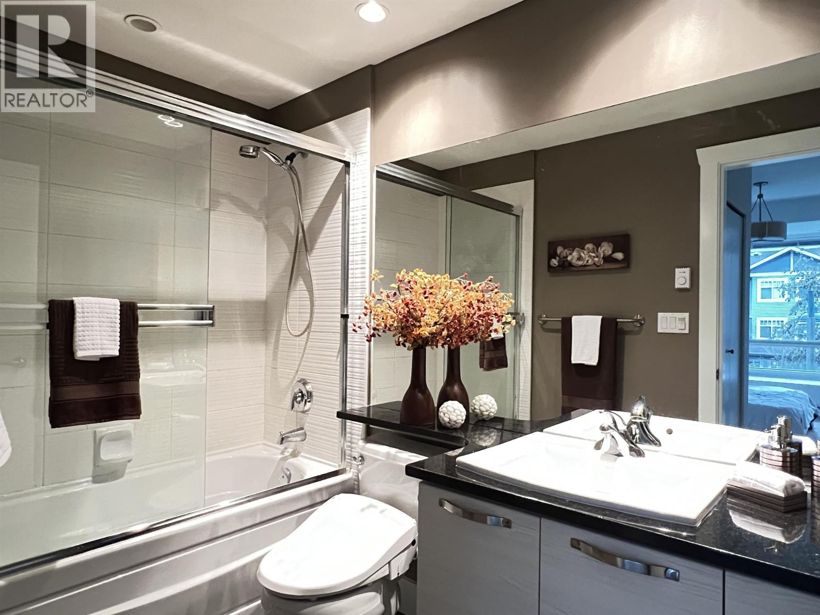 103 7478 Byrnepark Walk, Burnaby, British Columbia  V3N 0B5 - Photo 18 - R3119220