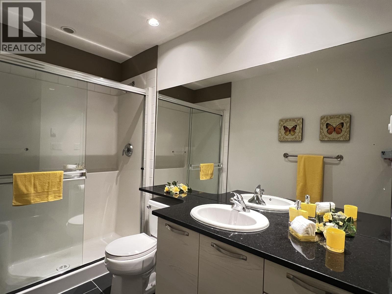 103 7478 Byrnepark Walk, Burnaby, British Columbia  V3N 0B5 - Photo 20 - R3119220